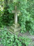 image of grave number 53554